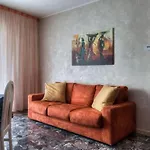 Apartment Ca Venezia