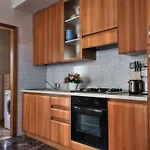 Apartment Ca Venezia