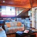 Apartment Ca Venezia